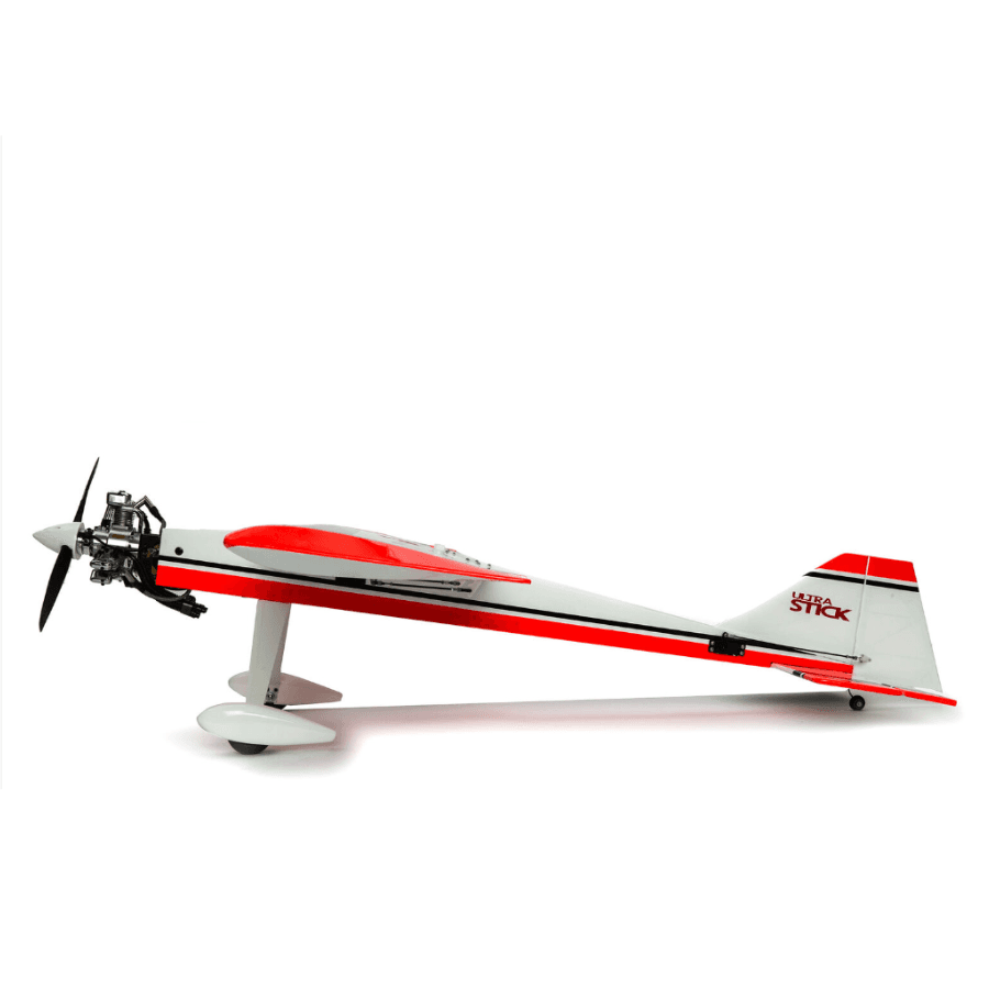 Ultra Stick 10cc ARF 60 Buy From Everse