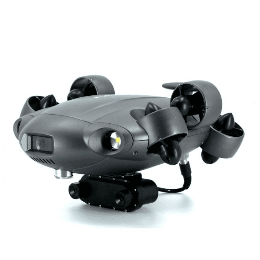 AR Ruler Buy From Everse