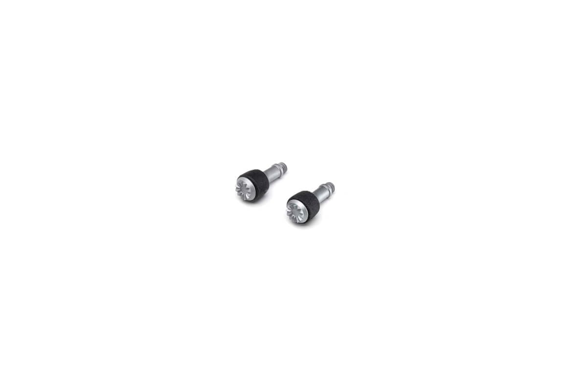 DJI-RC-N1-Control-Sticks-side