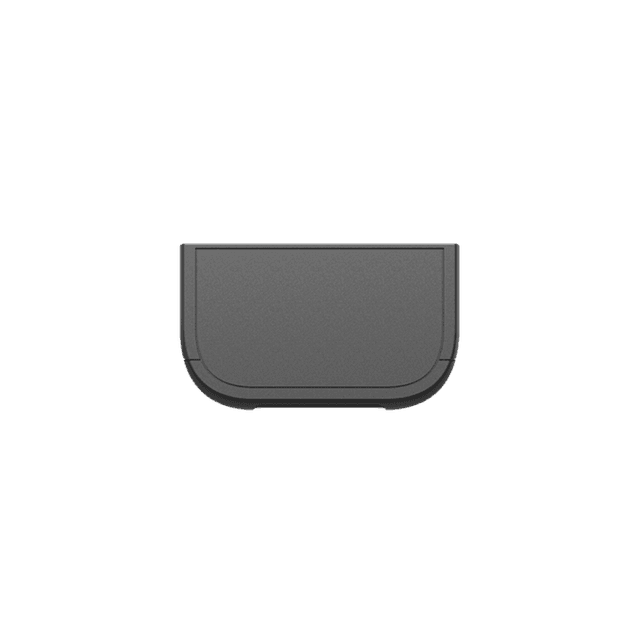 DJI Pocket 2 by  Everse