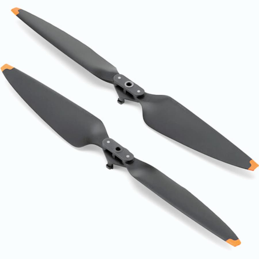 DJI Air 3 Propellers-01