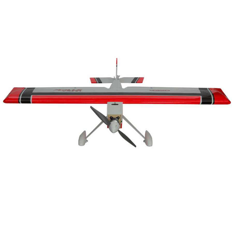 Ultra Stick 10cc ARF 60 Buy From Everse