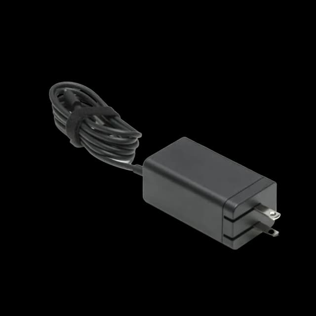 DJI 65W Portable Charger