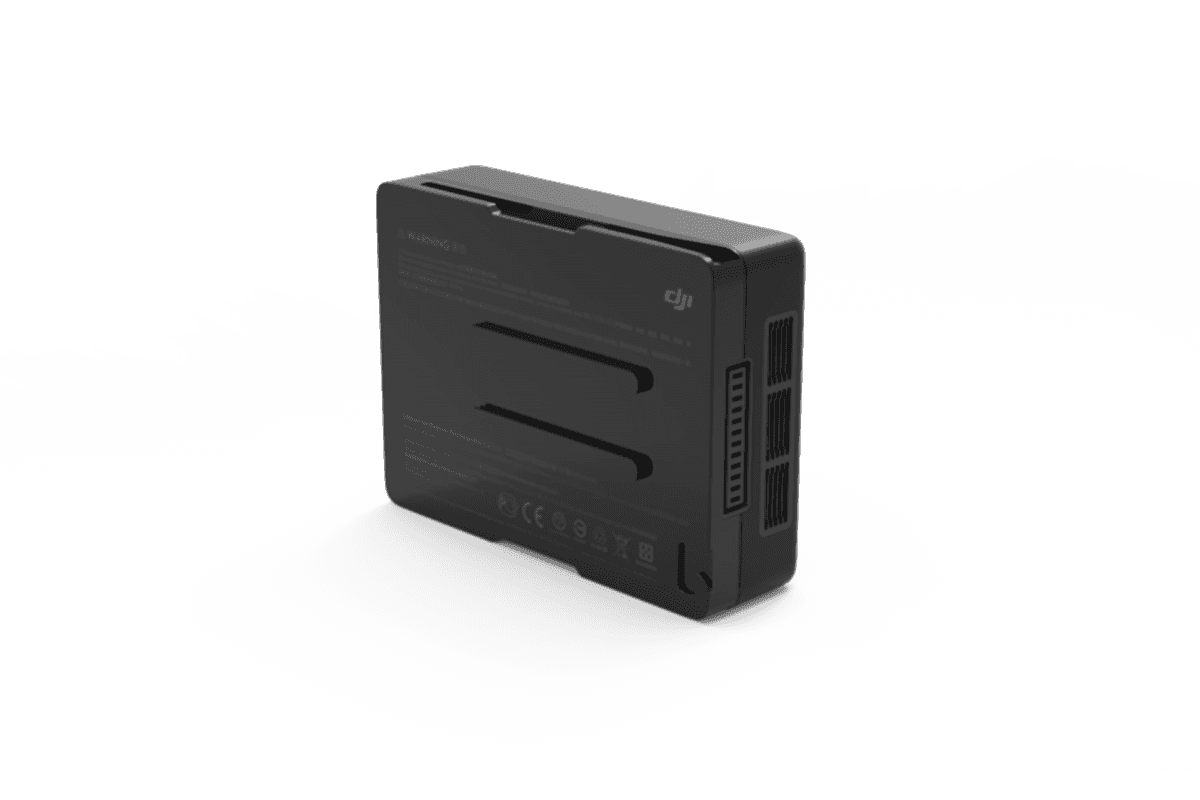 inspire-2-TB50 Buy From Everse