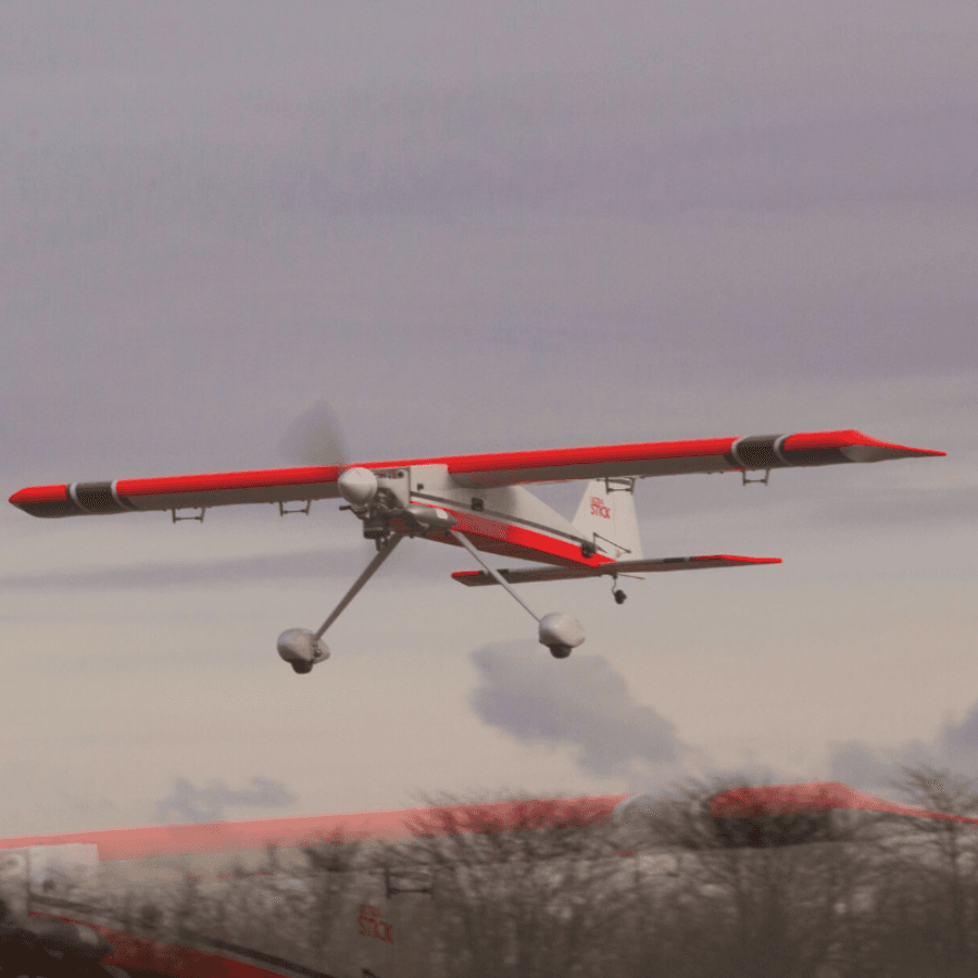 Ultra Stick 10cc ARF 60 Buy From Everse