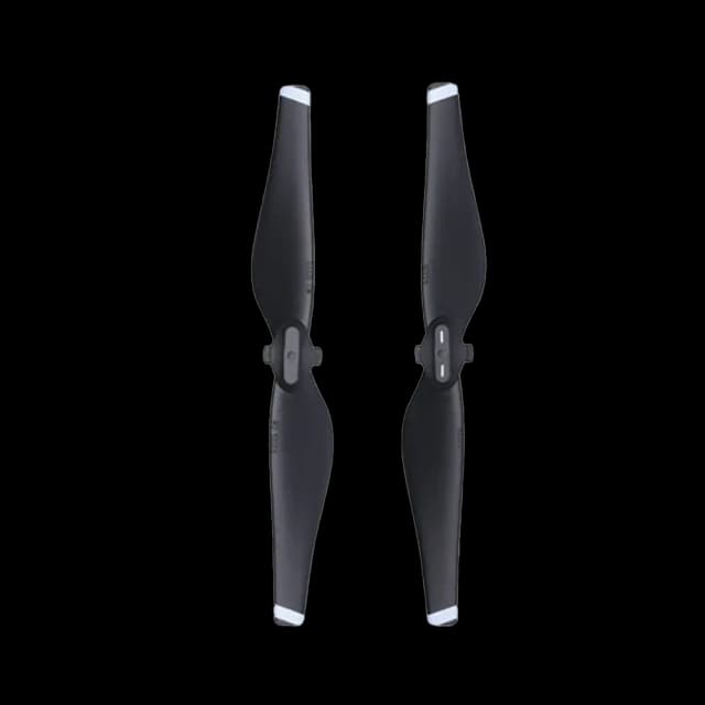DJI Mavic Air Propellers