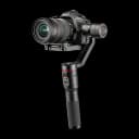 Camera Gimbal