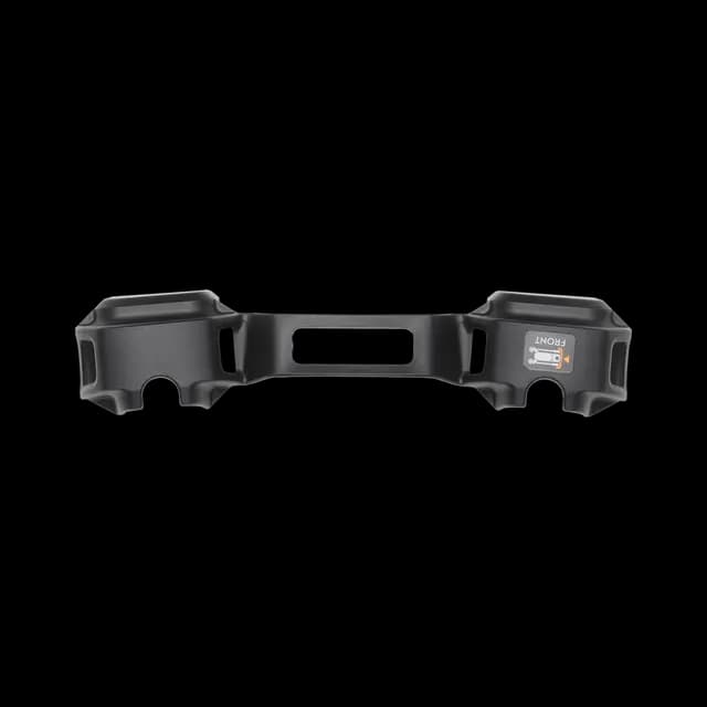 1779713691_8_front holder