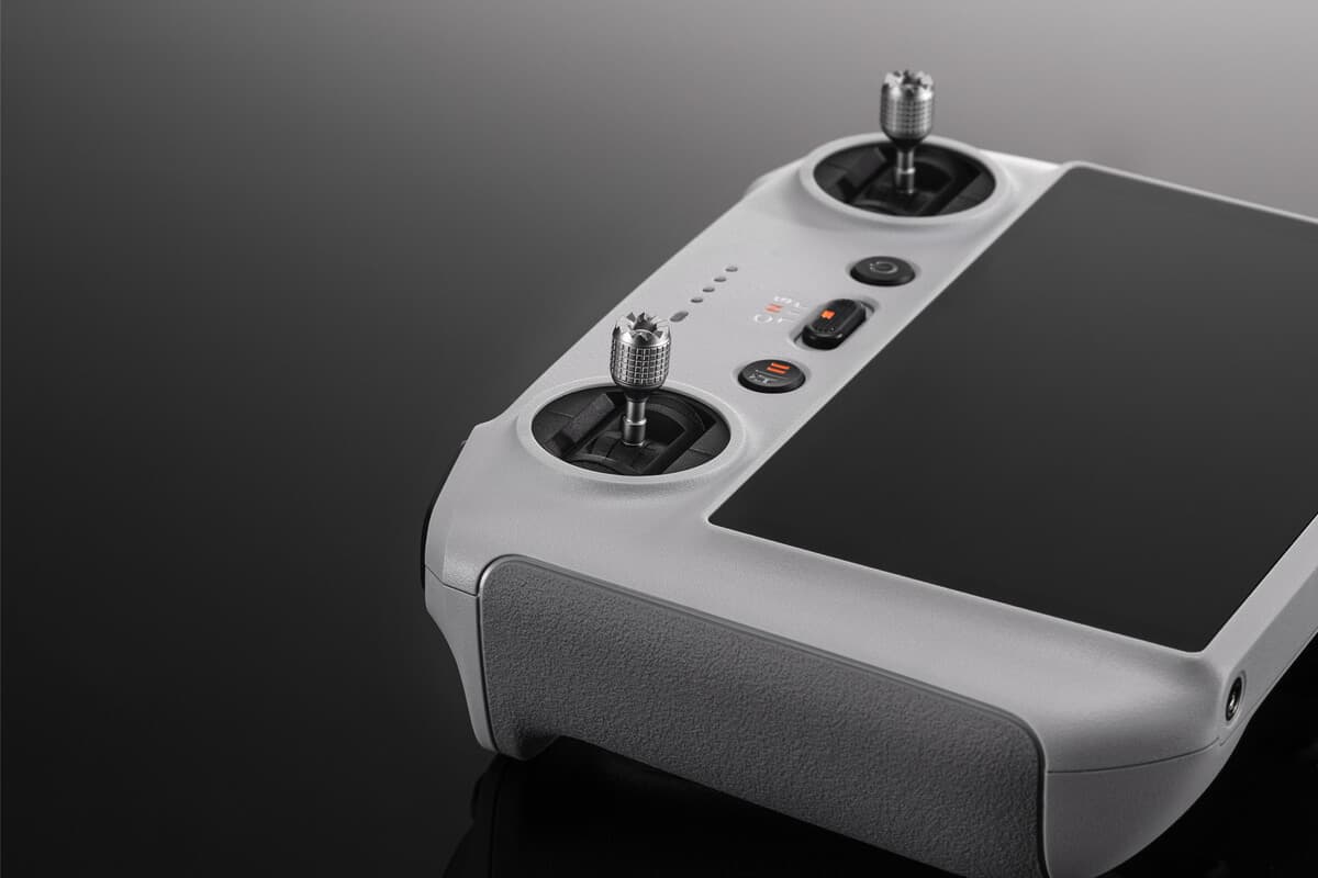 DJI-RC-Control-Sticks-promo