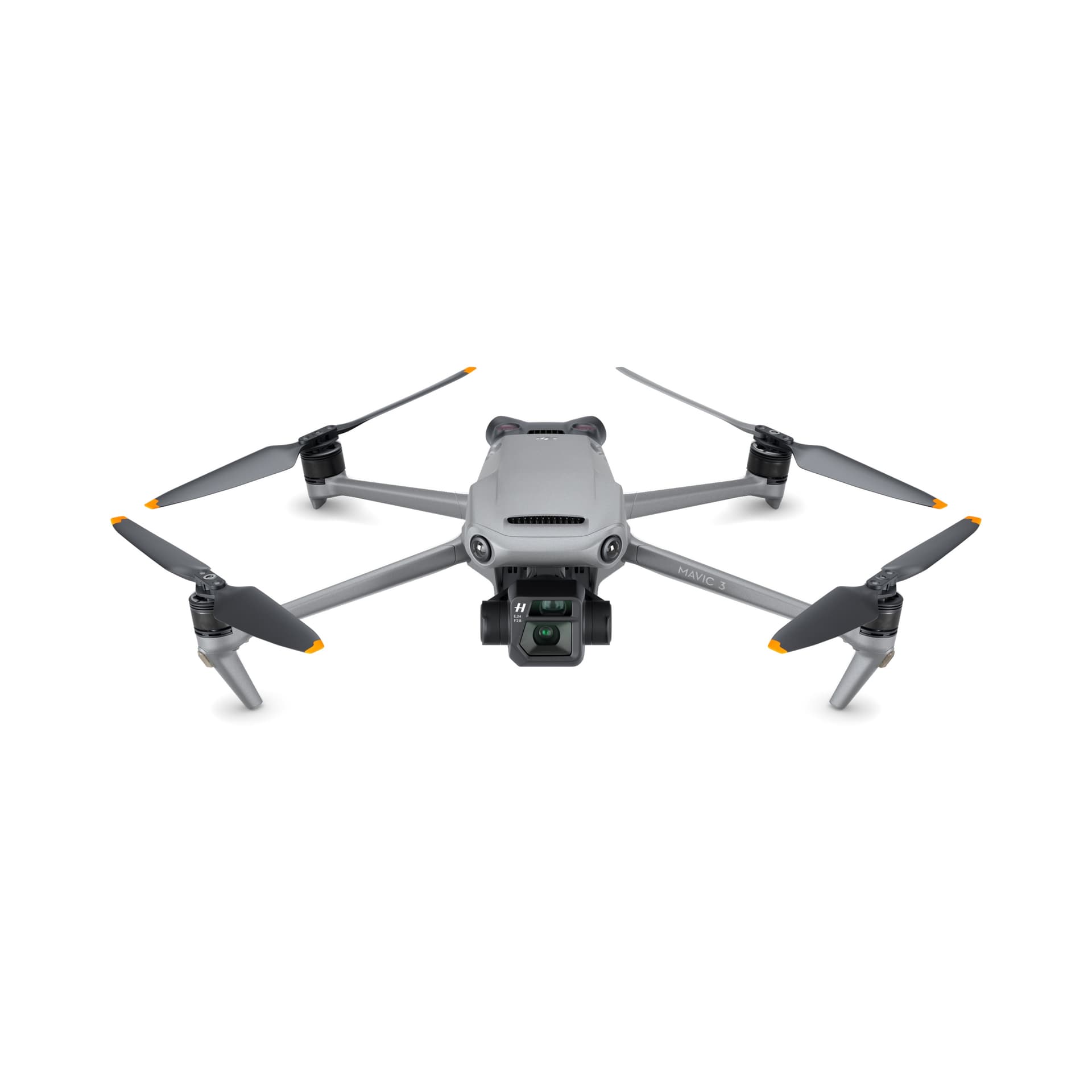 Mavic 3 pro