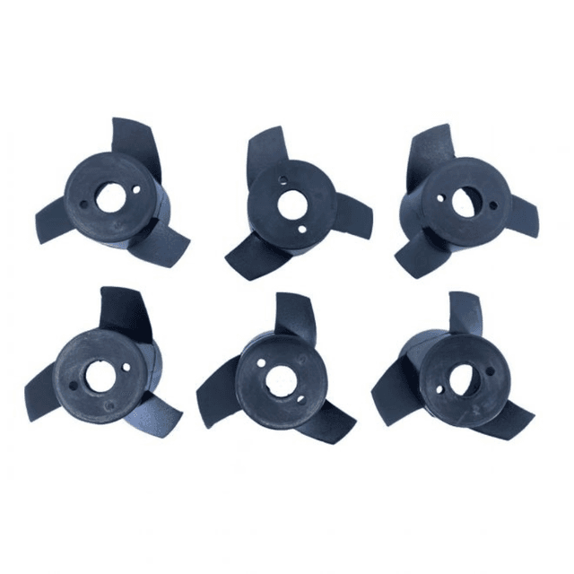 Propeller Kit (Set)