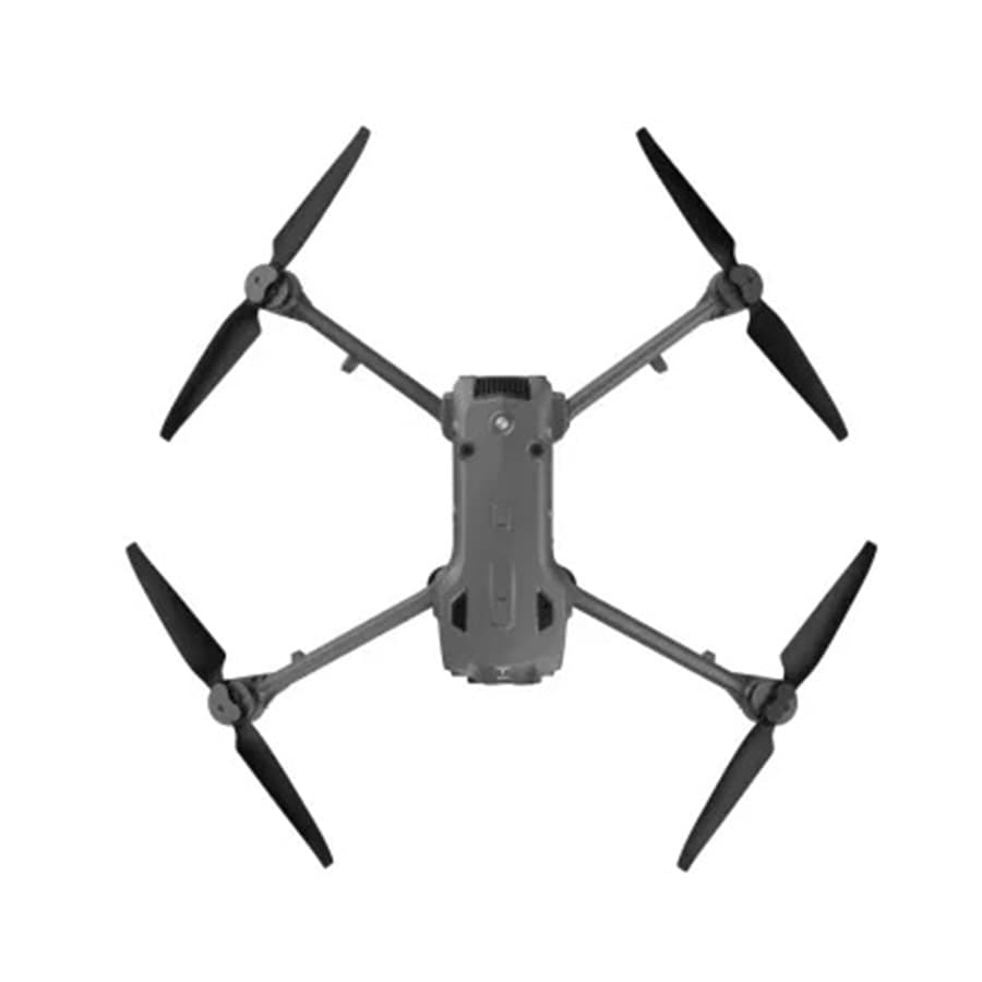 GDU S200 Drone Buy from Everse