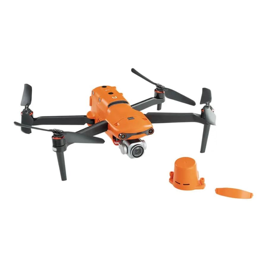 Autel Robotic EVO II Pro RTK V3