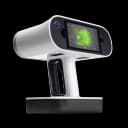3D Scanner