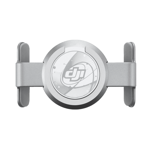 Osmo Mobile SE By Everse