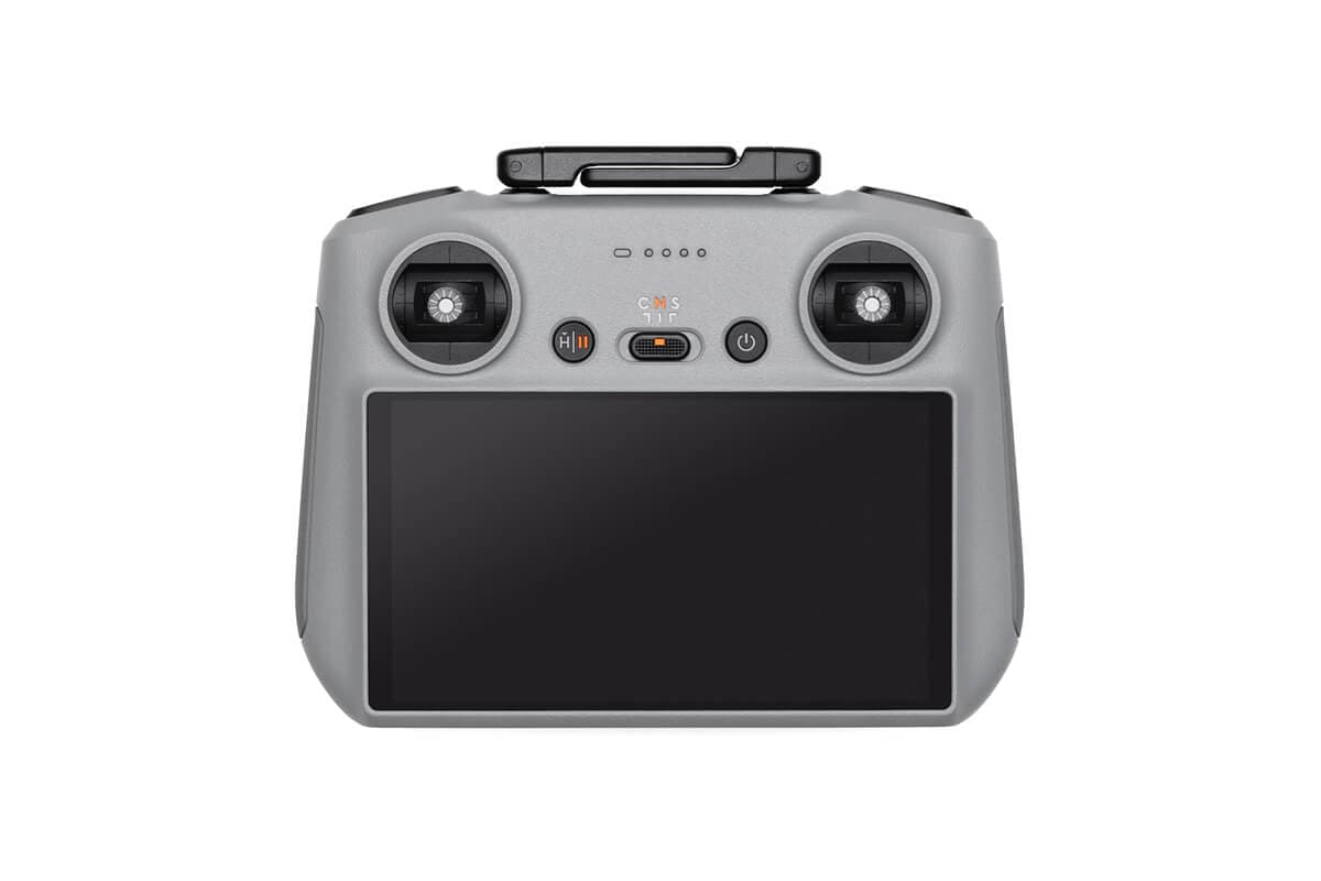 everse-DJI-RC-2-front