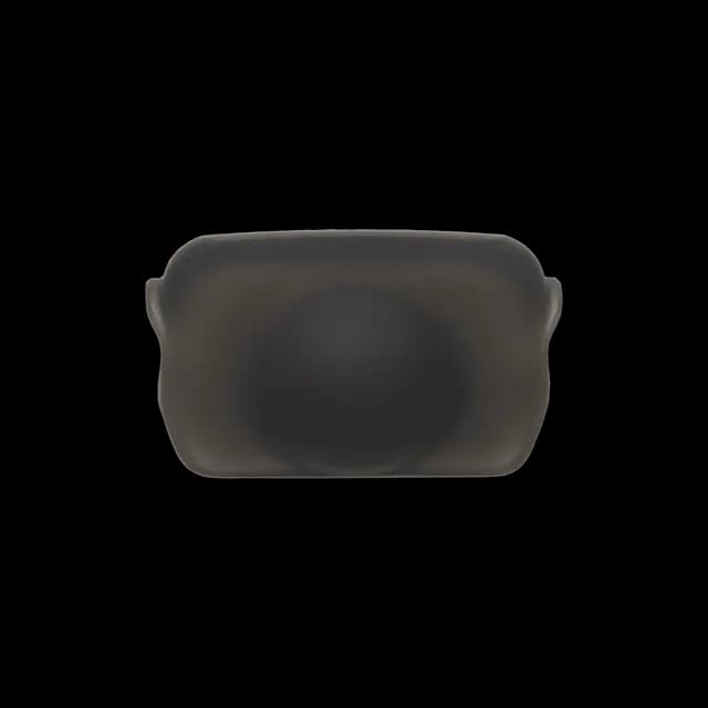 Osmo 360 Rubber Lens Protector  × 1