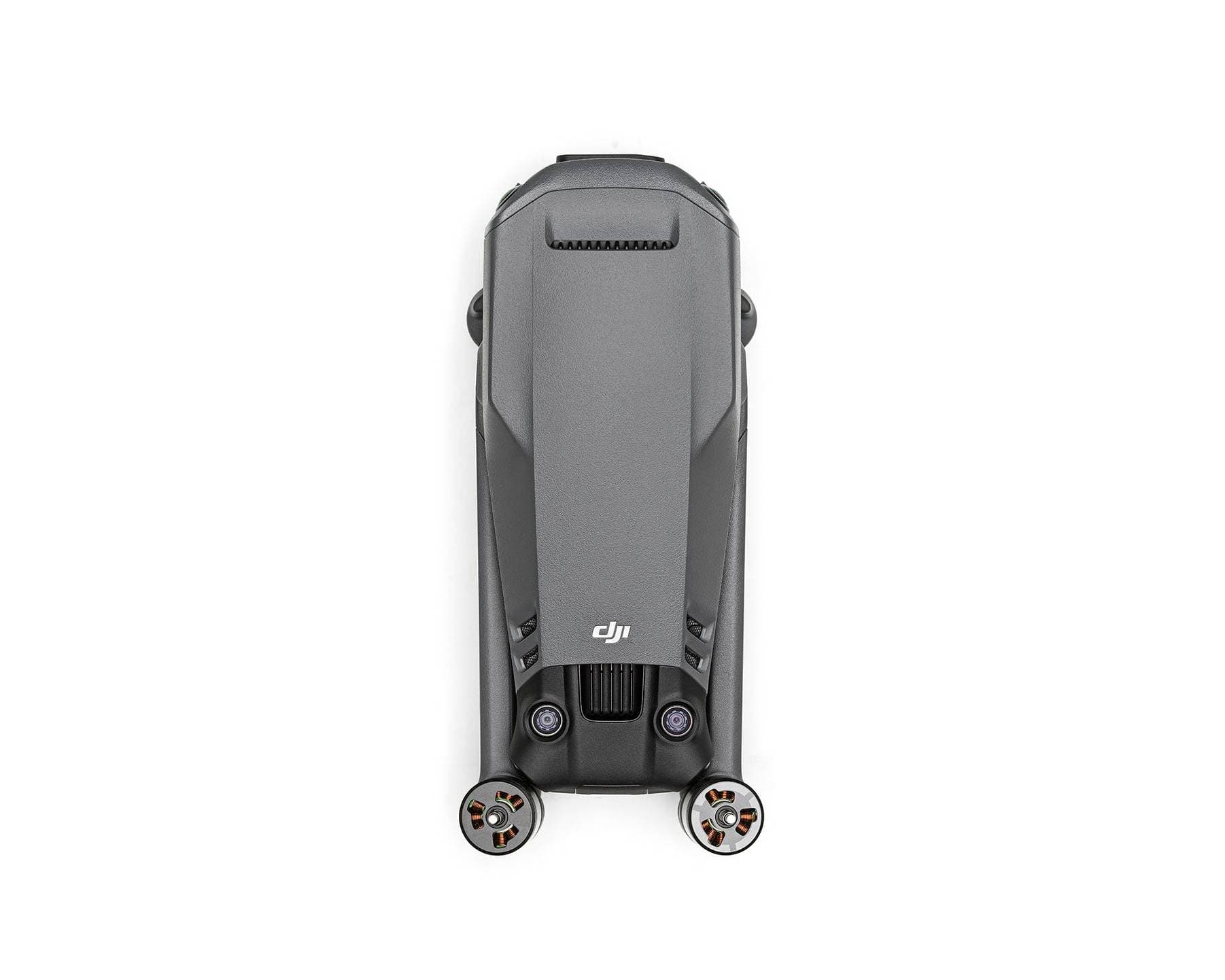 DJI-Mavic-3-Classic-verticle