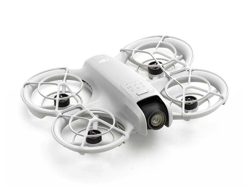 Dji Neo (Aircraft Only)
