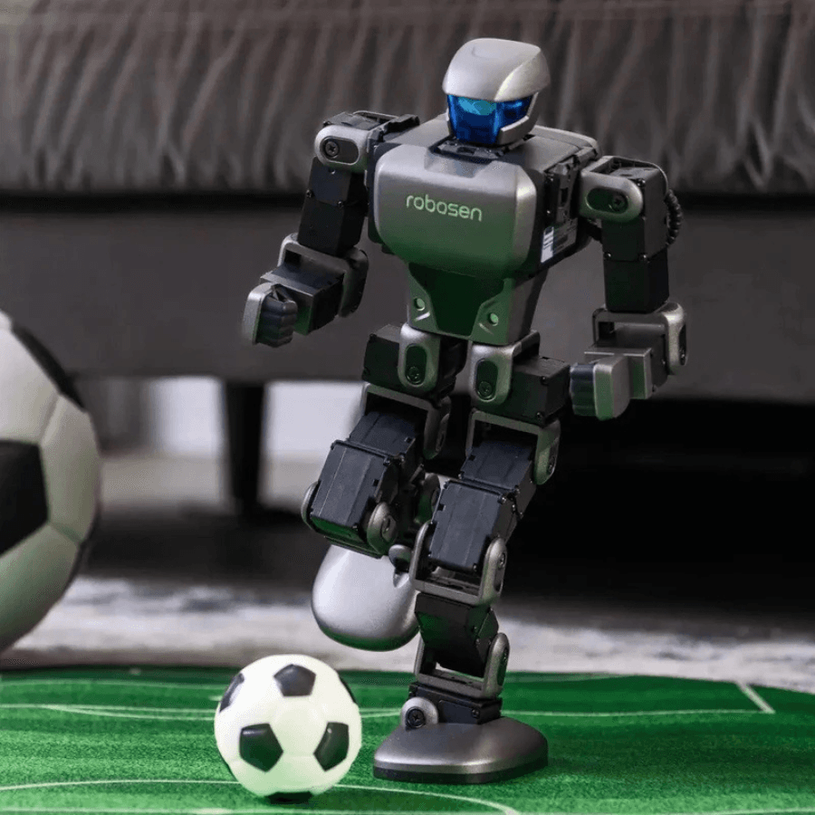 Interstellar Scout K1 Pro buy From Everse