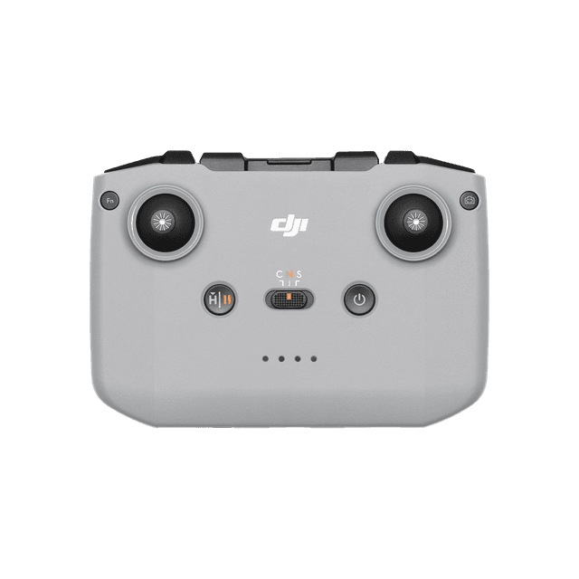 DJI RC-N3 Remote Controller  × 1