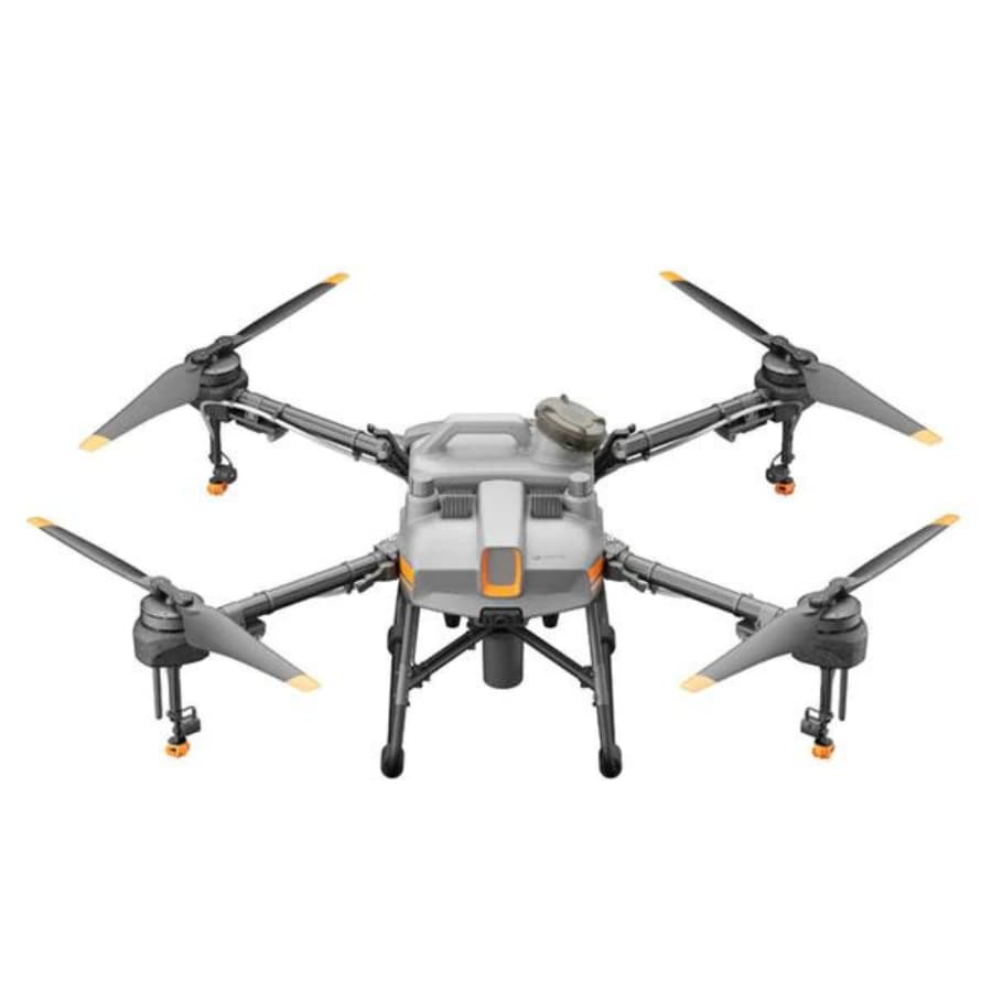 everse-dji-agras-t10