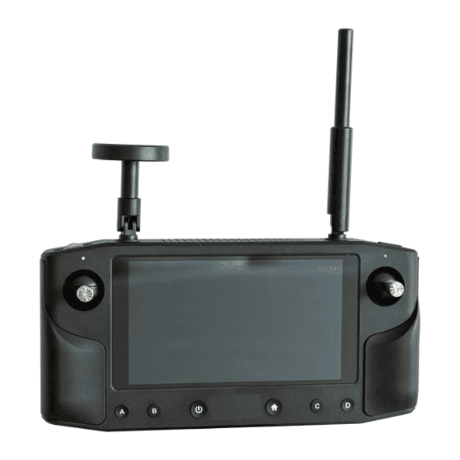 Flybotix ASIO Pro Buy From Everse