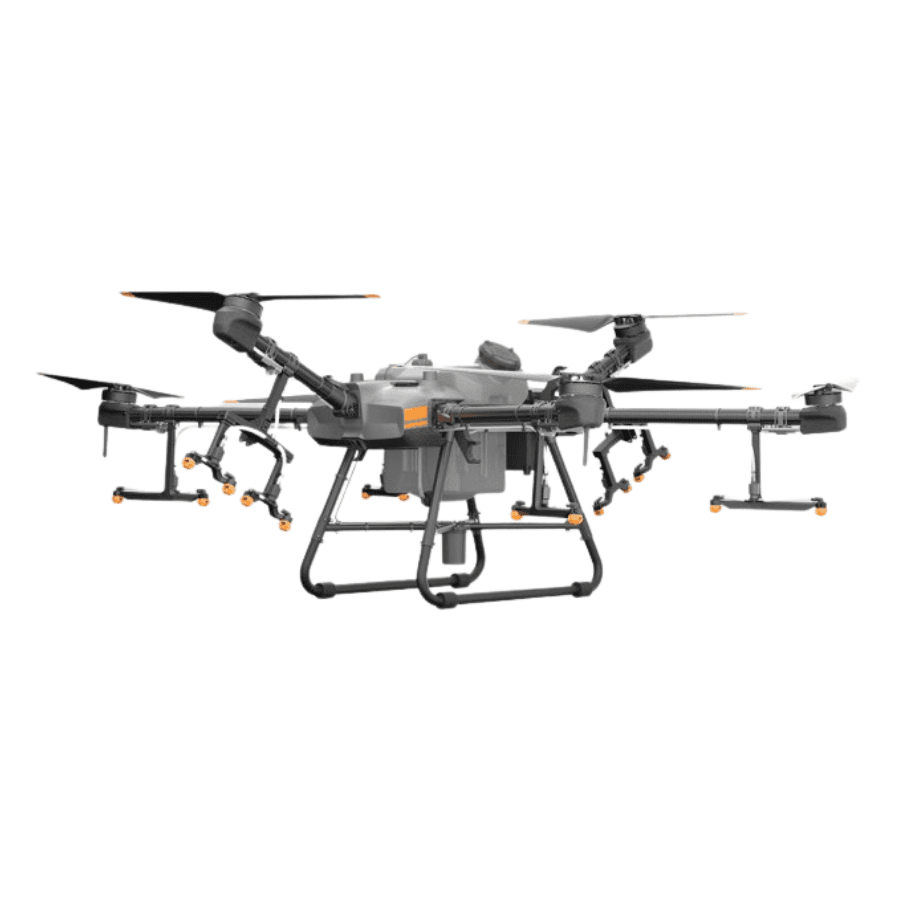everse-dji-agras-t30-side-open