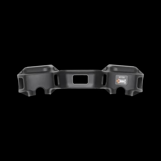 1779713691_9_rear holder