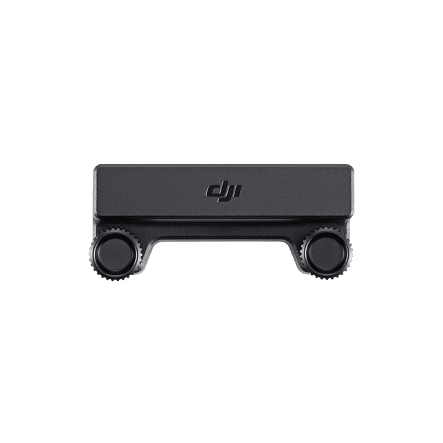 DJI Ronin 4D-6K/8K By Everse