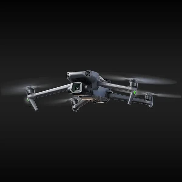 DJI Drone Reviews 2025 — Best Models to Buy in India