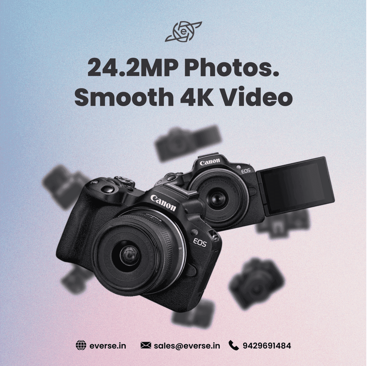 DJI Flip Fly More Combo: Indoor Safety Meets Outdoor Power