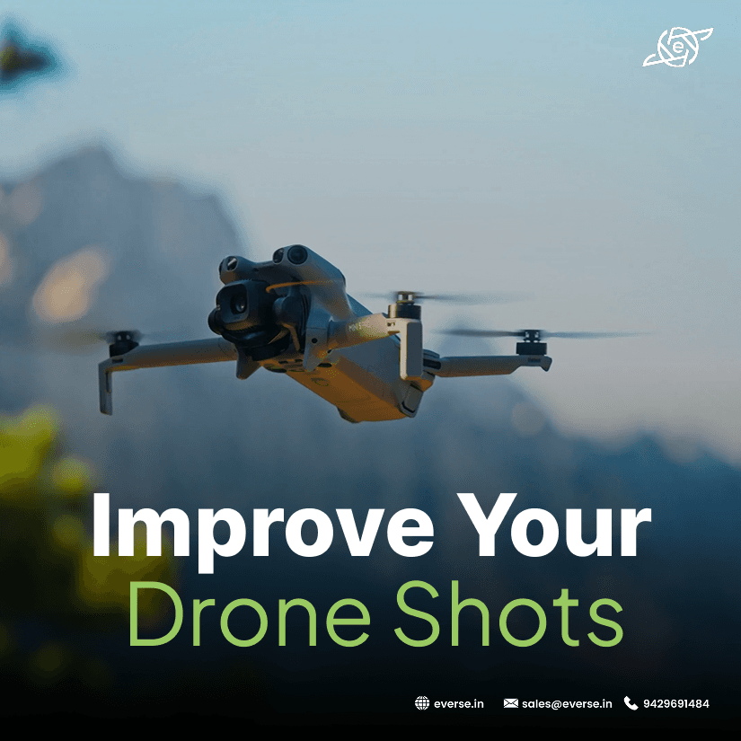 10 Mistakes New Drone Creators Make (And How to Avoid Them)