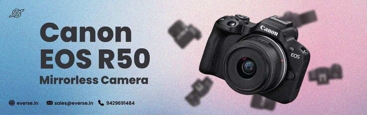 DJI Flip Fly More Combo: Indoor Safety Meets Outdoor Power