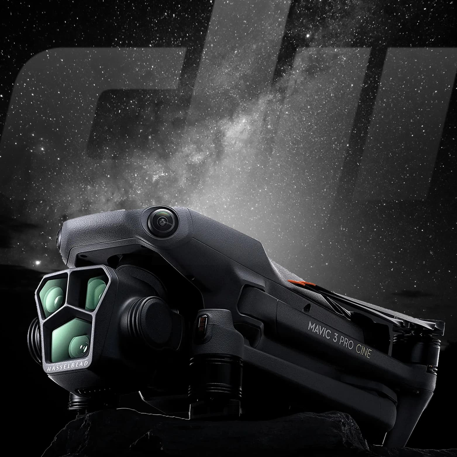 Maximize Your DJI Drone’s Battery Life - A Guide for Indian Flyers