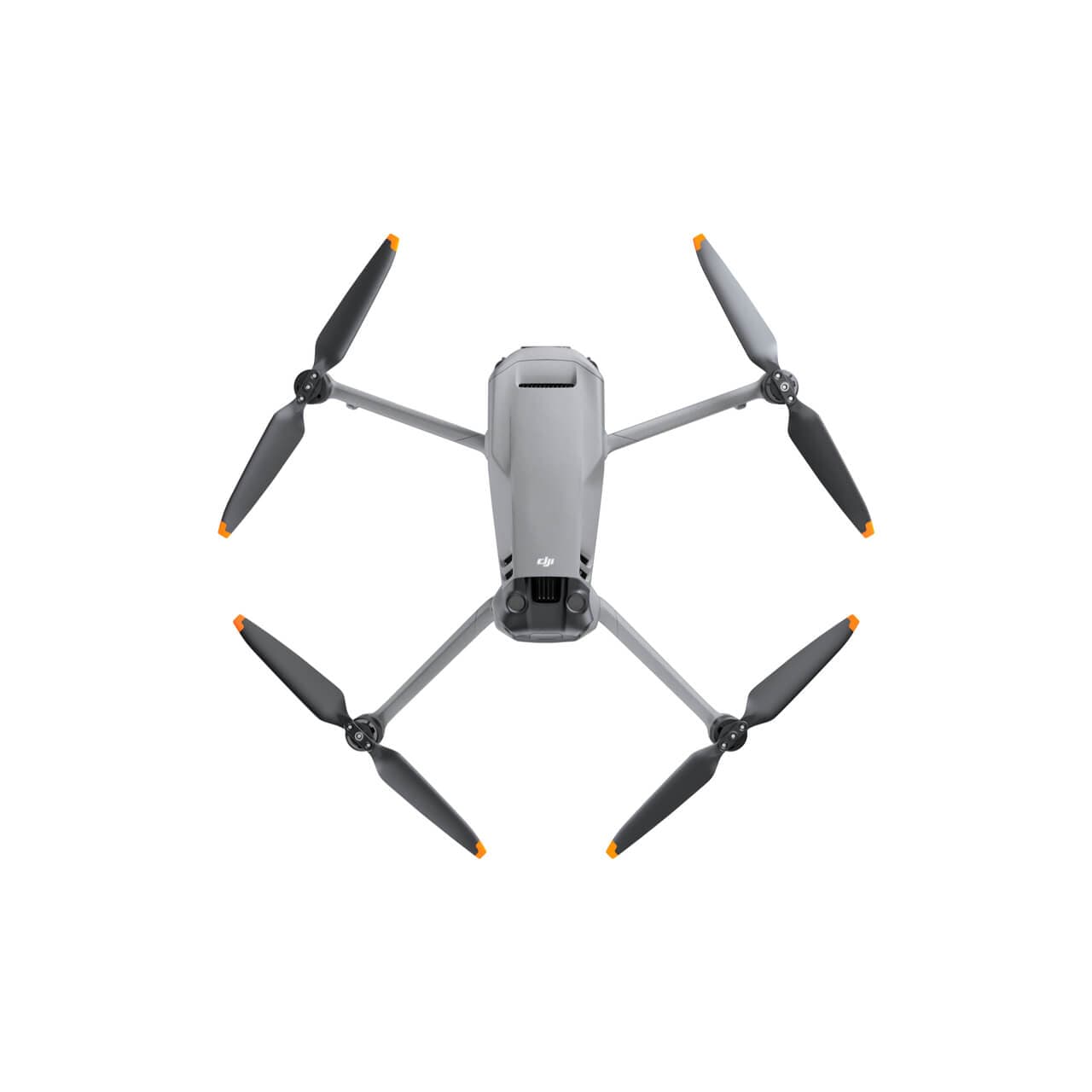 Mavic 3