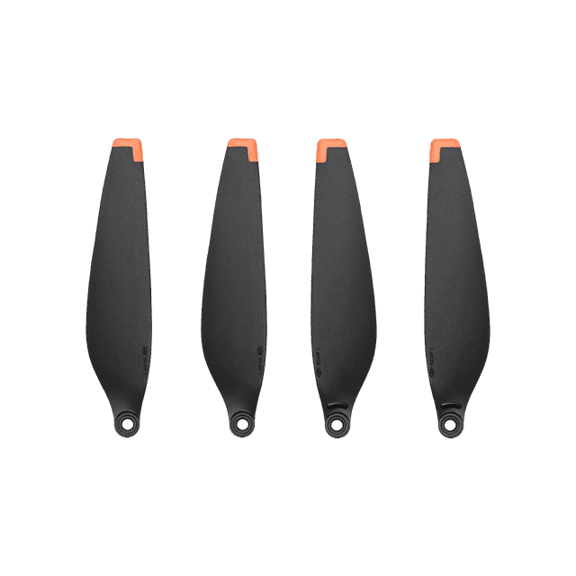 DJI Mavic 4 Pro Spare Propellers (Pair) × 1