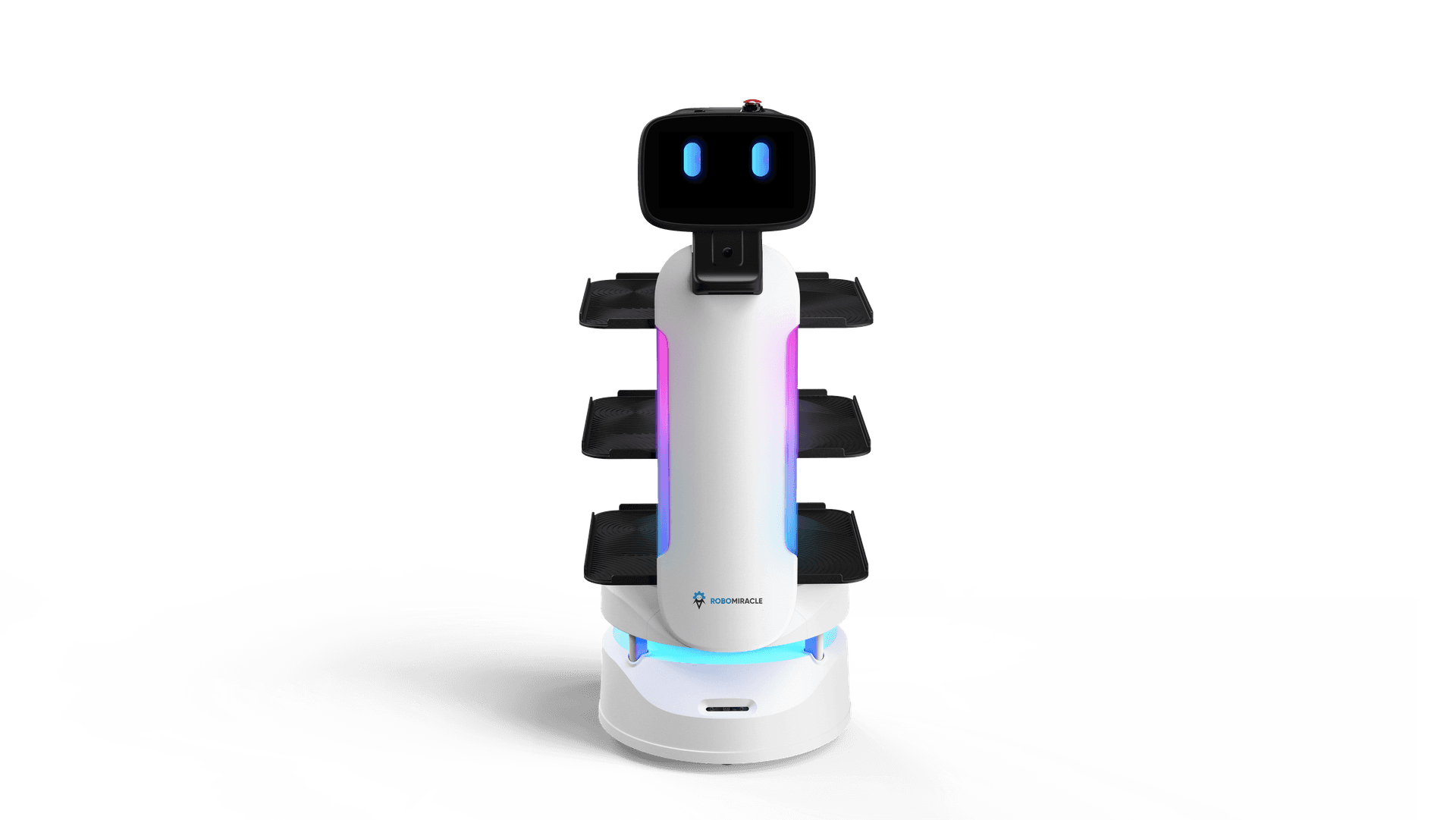 Dine Bot Buy From Everse