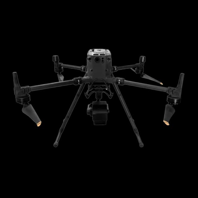 Hyperspectral Camera FS-62C