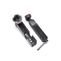 DJI Pocket 2 Creator Combo--001