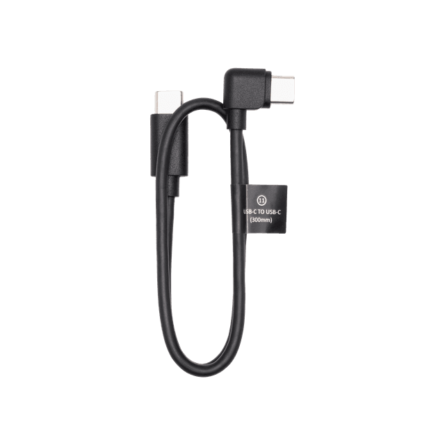 DJI RS 3 Mini Camera  by Everse