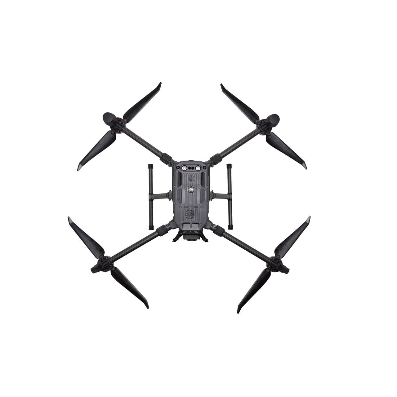 DJI Matrice drone