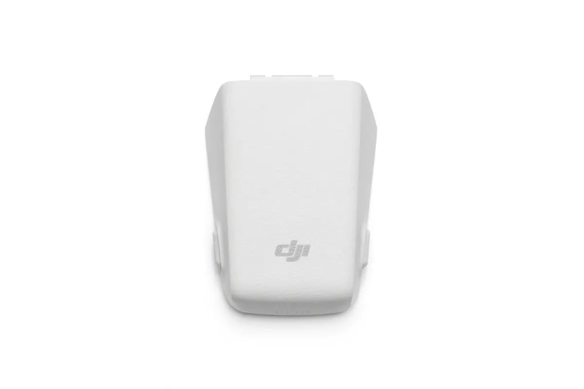 dji-flip-battery Buy From Everse