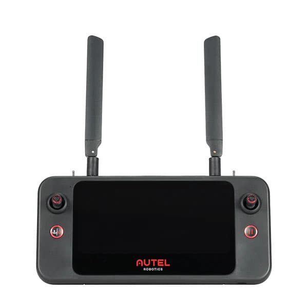 autel RC