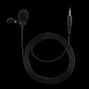 Lavelier Mic