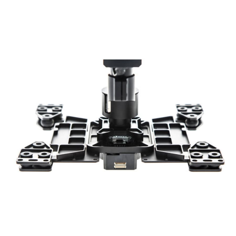 dji-zenmuse-z15-a7-005