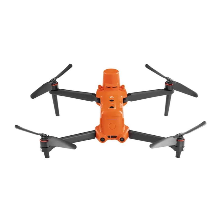 Autel Robotic EVO II Pro RTK V3