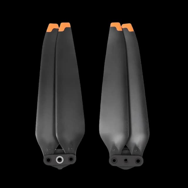 DJI Air 3 Propellers