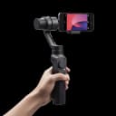 Mobile Gimbals