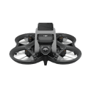 Drone Camera